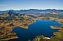 Lake Moogerah