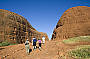 Kata Tjuta