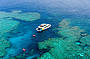Great Barrier Reef Full Day Certified Dive from Hamilton Island