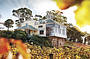 Spectacular Hahndorf Hill Winery