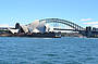 Sydney Harbour Christmas Day Dinner Cruise