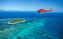 Reef Scenic Flight - 30 Minutes